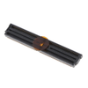 Arrays, Edge Type, Mezzanine (Board to Board) - SAM14959DKR-ND - DigiKey