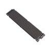 Arrays, Edge Type, Mezzanine (Board to Board) - 612-LPAF-40-03.5-L-08-2-K-TRDKR-ND - DigiKey