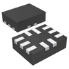 Analog Switches, Multiplexers, Demultiplexers - DG9236DN-T1-E4 - ODG (Origin Data Global)