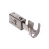 Rectangular Connector Contacts - 1-1241418-3 - ODG (Origin Data Global)
