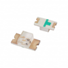 LED Indication - Discrete - LTST-C230GKT - ODG (Origin Data Global)