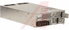Power Supply; 12 V; 125 A; 85 to 264 VAC/120 to 370 VDC; 100 mV (Max.) -- 70160752