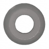 Bushing, Shoulder Washers - 7681 - ODG (Origin Data Global)