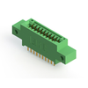Edgeboard Connectors - 151-845-020-525-812-ND - DigiKey