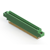 Edgeboard Connectors - 151-845-029-558-608-ND - DigiKey
