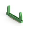 Edgeboard Connectors - 151-315-030-555-278-ND - DigiKey