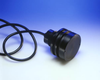 TC3021 - Image