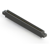 Edgeboard Connectors - 151-895-042-521-602-ND - DigiKey