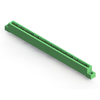 Edgeboard Connectors - 151-842-058-521-104-ND - DigiKey