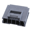 Rectangular Connector Housings - A118771-ND - DigiKey