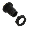 Circular Connector Assemblies - SC1612-ND - DigiKey