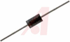 RECTIFIER SILICON 200PRV 3A DO-27 - 70215618 - Allied Electronics, Inc.
