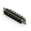D-Sub Connector Assemblies - 151-627-13W6624-4T1-ND - DigiKey