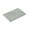 Heat Sinks - ATS2134-ND - DigiKey