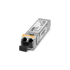 Miscellaneous - 277-1145046-ND - DigiKey