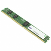 Memory - Modules - A4B08QG8BNPBSE-ND - DigiKey