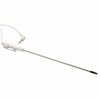 Thermocouples, Temperature Probes -- 290-1976-ND - Image
