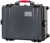 Waterproof Equipment Case - AMRE2600WB - UK Products Canada, Inc.