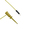 Jumper Wire - 4375-CCGPY-ND - DigiKey