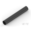 Heat Shrink Tubing - 484-RNF-3000-1.5/0.5-6-SP-ND - DigiKey