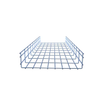 Accessories - 5073-LCM10400-ND - DigiKey