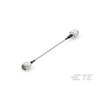 Coaxial Cables (RF) - 17-2016753-7-ND - DigiKey