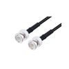 Coaxial Cables (RF) - 6099-PE3M0253-60-ND - DigiKey