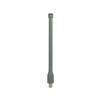 RF Antennas - 5073-HGV-4907U-ND - DigiKey