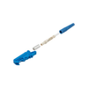 Fiber Optic Connector Assemblies - 5073-FOCE2KSMUPCB-3-ND - DigiKey