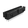 Headers, Male Pins - 664-G8232614YBEU-ND - DigiKey