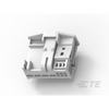 Rectangular Connector Housings - 1564760-1-ND - DigiKey