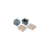 Heavy Duty Connector Assemblies - 0936030101-ND - DigiKey
