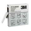 Accessories - PFL550DD-ND - DigiKey