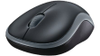 Mice - 2837949 - RS Components, Ltd.