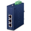 Ethernet Media Converters - 640461 - RS Components, Ltd.