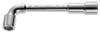 Nut Drivers - 1884000 - RS Components, Ltd.