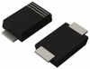 Schottky Diodes & Rectifiers - 264543 - RS Components, Ltd.