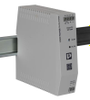 DIN Rail Power Supplies - 2393642 - RS Components, Ltd.
