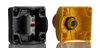 Emergency Stop Push Buttons - 7903543 - RS Components, Ltd.