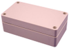 General Purpose Enclosures - 8685160 - RS Components, Ltd.
