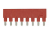 Heavy Duty Power Connector Accessories - 1138696 - RS Components, Ltd.