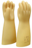 Work Gloves - 2877585 - RS Components, Ltd.