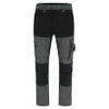 Trousers - 330063 - RS Components, Ltd.