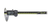 Calipers -- 2387401 - Image