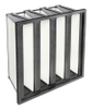 HVAC Air Filters - 8802453 - RS Components, Ltd.