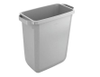 Waste Bins & Recycling Bins - 341621 - RS Components, Ltd.