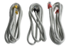 Panel Meter Accessories - 1220555 - RS Components, Ltd.