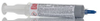 Greases - 1805307 - RS Components, Ltd.