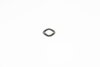 Washers - 428666 - RS Components, Ltd.