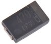 Polymer Capacitors - 8663911 - RS Components, Ltd.